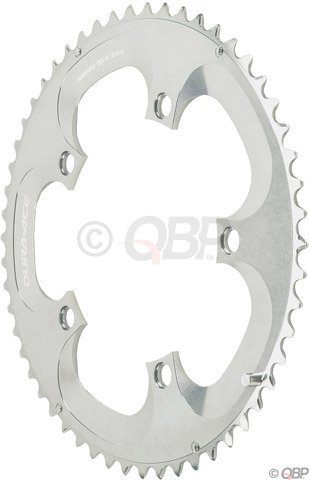 Dura-Ace FC-7800 52 Tooth 10-Speed B-Type Chainring