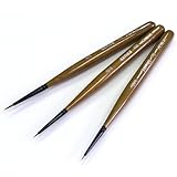 ���i�̏ڍ�