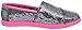 Skechers Kids Bobs World Slip-On Sneaker