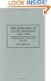 The Response to Allen Ginsberg, 1926-1994: A Bibliography of Secondary Sources (Bibliographies and Indexes in American Literature)