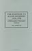 The Response to Allen Ginsberg, 1926-1994: A Bibliography of Secondary Sources (Bibliographies and Indexes in American Literature)