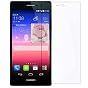 Protector de Pantalla para Huawei P8 LITE Cristal Vidrio...
