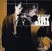 The Definitive Chet Baker