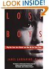 Lost Boys: Why Our Sons Turn Violent and How We Can Save Them