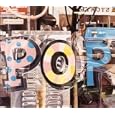 Produkt-Information