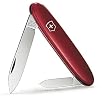 Victorinox Swiss Army Pocket Pal Pocket Knife