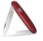 Victorinox Swiss Army Pocket Pal Pock...