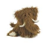 Jellycat Special Truffles Mammoth Large