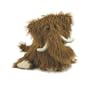 JellyCat Truffles Wooly Mammoth - Large