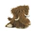 Plush Truffles Woolly Mammoth Large 24