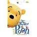 The Book of Pooh - Stories From the Heart [VHS]