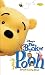 Search : The Book of Pooh - Stories From the Heart
