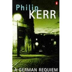 German Requiem