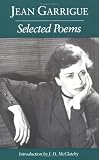 Selected Poems