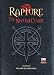 Rapture: The Second Coming (d20 Modern)