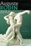 AUGUSTE RODIN: MASTER OF SCULPTURE (ARTISTS & ART MOVEMENTS)