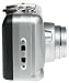 Bell & Howell PZ3200 Zoom 38-110mm 35mm Camera