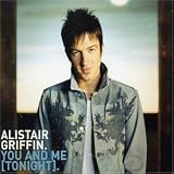 You & Me [CD 1]