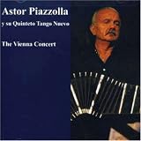 ｜The Vienna Concert