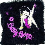 Betty Boop Stepping Out Plush Cushion
