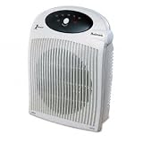 HEATER,WALL MOUNT,WWE