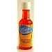 Flavor Fountain Ice Cream Flavoring - 1.7oz bottle - Mango