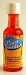 Flavor Fountain Ice Cream Flavoring - 1.7oz bottle - Mango