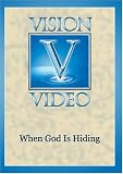 When God Is Hiding