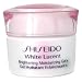 Shiseido White Lucent Skin Care 41V2Y57JEXL. SL75 Shiseido White Lucent Skin Care