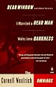 The Cornell Woolrich Omnibus: Rear Window and other stories