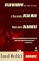 The Cornell Woolrich Omnibus: Rear Window and Other Stories / I Married a Dead Man / Waltz into Darkness