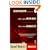The Cornell Woolrich Omnibus: Rear Window and Other Stories / I Married a Dead Man / Waltz into Darkness