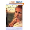 Justifiable Means
