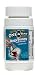 Bugs Bunny Sugar Free Complete Vitamin Chewable Tablets, 60-Count Bottles (Pack of 3)