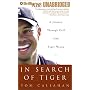 In Search of Tiger