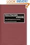 Women Playwrights of Diversity: A Bio-Bibliographical Sourcebook
