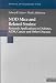 Nod Mice and Related Strains: Research Applications in Diabetes, AIDS, Cancer, And Other Diseases (Molecular Biology Intelligence Unit)