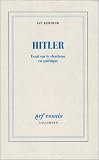 Hitler