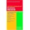 FIRST YEARS! THE ONLY BOOKS YOU'LL NEED AT MEDICAL SCHOOL!
