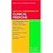 Clinical Medicine - all the books you need!