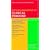 Oxford Handbook of Clinical Medicine (Oxford Handbooks Series)