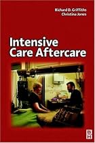 Intensive Care Aftercare
