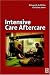 Book Intensive Care Aftercare