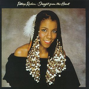 CD-Charts  Search : Straight from the Heart