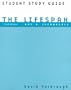 The Lifespan