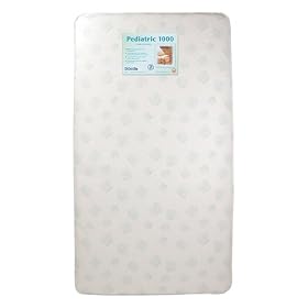 Kolcraft Pediatric 1000