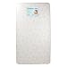 Kolcraft Pediatric 1000