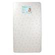 Kolcraft Pediatric 1000