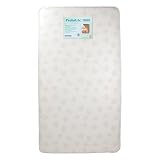 Kolcraft Pediatric 1000