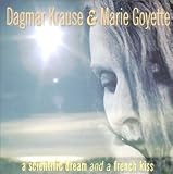 Scientific Dream & A French Kiss